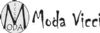 Moda Vicci